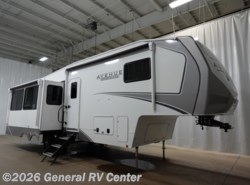 New 2026 Alliance RV Avenue 29RL available in North Canton, Ohio