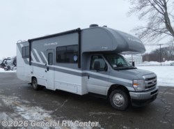 New 2026 Thor Motor Coach Four Winds 28Z available in North Canton, Ohio