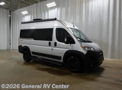 New 2026 Entegra Coach Arc 18C available in North Canton, Ohio