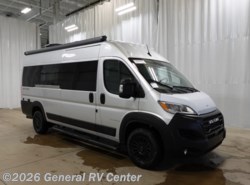 New 2026 Entegra Coach Ethos 20E available in North Canton, Ohio