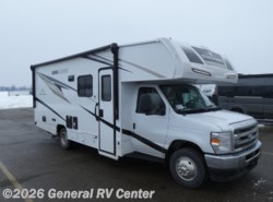 New 2026 Coachmen Freelander 23FSF available in North Canton, Ohio