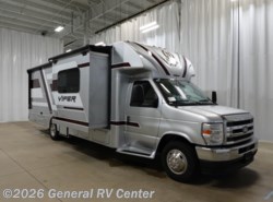 New 2026 Nexus Viper 29V available in North Canton, Ohio