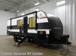 New 2026 Prime Time Avenger 25RBS available in North Canton, Ohio