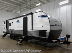 New 2026 Coachmen Clipper 292TB available in North Canton, Ohio