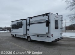 New 2026 Entegra Coach Odyssey 29V available in North Canton, Ohio