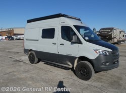 New 2026 Tiffin GH1 GH1 available in North Canton, Ohio