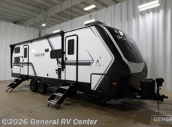 New 2026 Grand Design Imagine 2800BH available in North Canton, Ohio