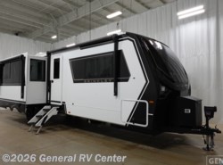 New 2026 Brinkley RV Model Z 315 AIR available in North Canton, Ohio