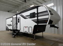 New 2026 Grand Design Reflection 100 Series 28RL available in North Canton, Ohio