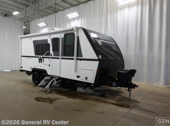 New 2026 Winnebago Micro Minnie 2108DS available in North Canton, Ohio