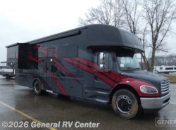 New 2026 Tiffin Allegro Bay 34DB available in North Canton, Ohio