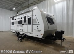 New 2026 Coachmen Freedom EXPRS 21SE available in North Canton, Ohio