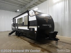 New 2026 Prime Time Avenger 25MKB available in North Canton, Ohio