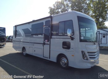 New 2026 Fleetwood Flair 29M available in North Canton, Ohio