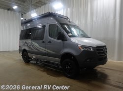 New 2026 Entegra Coach Launch 19AG available in North Canton, Ohio