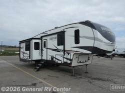 Used 2022 Forest River Rockwood Signature 8288SB available in North Canton, Ohio