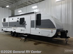 New 2026 Forest River Wildwood X-Lite 273QBXL available in North Canton, Ohio