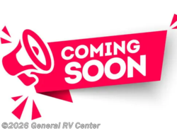 New 2026 Newmar Grand Star 3948 available in North Canton, Ohio