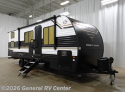 New 2026 Prime Time Avenger 23BHS available in North Canton, Ohio