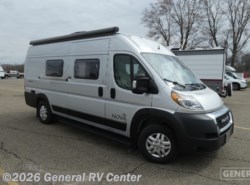 Used 2022 Coachmen Nova 20RB available in North Canton, Ohio