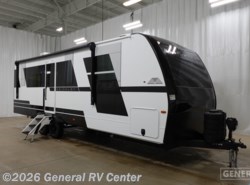 New 2026 Brinkley RV Model I 275 available in North Canton, Ohio