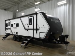 New 2026 Grand Design Imagine XLS 25RLE available in North Canton, Ohio