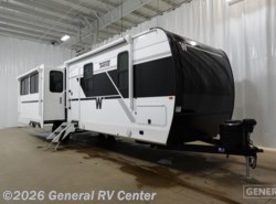 New 2026 Winnebago Thrive 29RLO available in North Canton, Ohio
