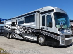 New 2026 Entegra Coach Aspire 44D available in North Canton, Ohio