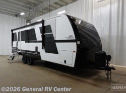 New 2026 Brinkley RV Model I 265 available in North Canton, Ohio