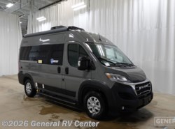 New 2027 Thor Motor Coach Scope 18M available in North Canton, Ohio