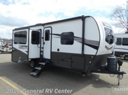Used 2024 Forest River Rockwood Mini Lite 2518S available in North Canton, Ohio