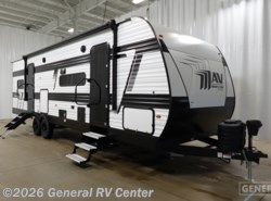 New 2026 Grand Design Momentum 28MAV available in North Canton, Ohio