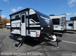 New 2026 Grand Design Transcend One 131DL available in North Canton, Ohio
