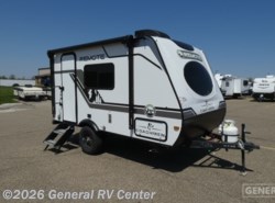 New 2026 Coachmen Remote 14R available in North Canton, Ohio