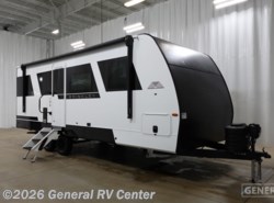 New 2026 Brinkley RV Model Ix 23X available in North Canton, Ohio