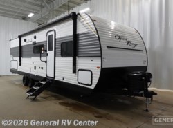 New 2026 Open Range Colt 28DBS available in North Canton, Ohio