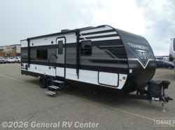Used 2023 Grand Design Transcend Xplor 247BH available in North Canton, Ohio