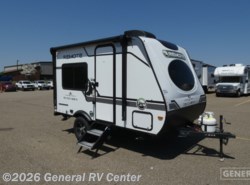 New 2026 Coachmen Remote 12.1R available in North Canton, Ohio