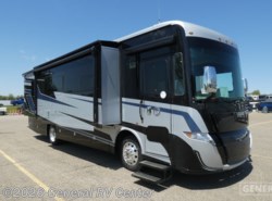 New 2026 Tiffin Allegro BYWAY 33FL available in North Canton, Ohio