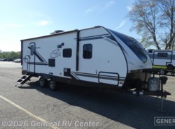 Used 2021 Coachmen Spirit Ultra Lite 2557RB available in North Canton, Ohio