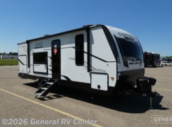 New 2026 Coachmen Apex Ultra Lite 242BARV available in North Canton, Ohio