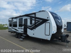 Used 2024 Grand Design Momentum G-Class 30G available in North Canton, Ohio