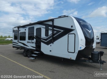 Used 2024 Grand Design Momentum G-Class 30G available in North Canton, Ohio