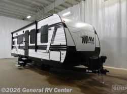 New 2026 Grand Design Momentum MAV 27MAV available in North Canton, Ohio