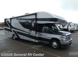 New 2026 Entegra Coach Odyssey 29V available in North Canton, Ohio