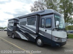 New 2026 Newmar Ventana 3809 available in North Canton, Ohio
