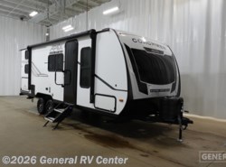 New 2026 Coachmen Apex Nano 208BHS available in North Canton, Ohio