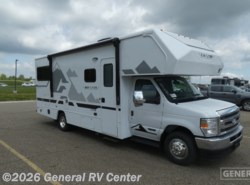 New 2027 Winnebago Sunflyer 24GG available in North Canton, Ohio