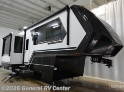 New 2026 Brinkley RV Model GX 3500X available in North Canton, Ohio