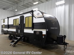 New 2026 Prime Time Avenger 26DBS available in North Canton, Ohio